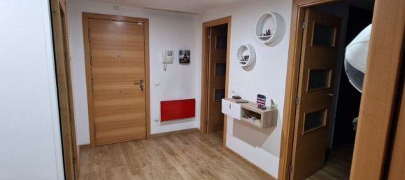 Apartamento T2 em Vila-seca, Spain N.º 139073 6