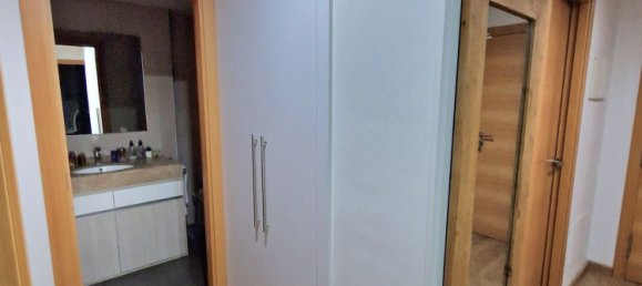 Apartamento T2 em Vila-seca, Spain N.º 139073 7