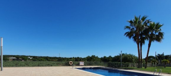 Apartamento T2 em Vila-seca, Spain N.º 139073 2