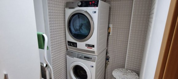 Apartamento T2 em Vila-seca, Spain N.º 139073 12