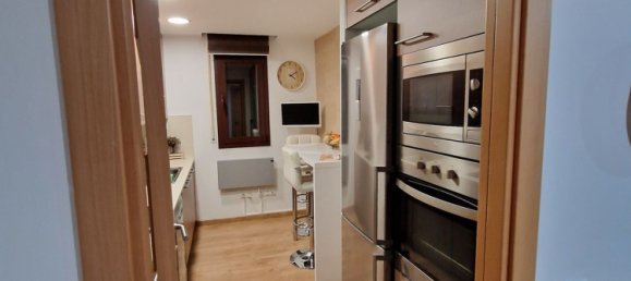Apartamento T2 em Vila-seca, Spain N.º 139073 10