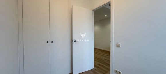 2 bedrooms Apartment in Vilanova i la Geltru, Spain No. 113983 6