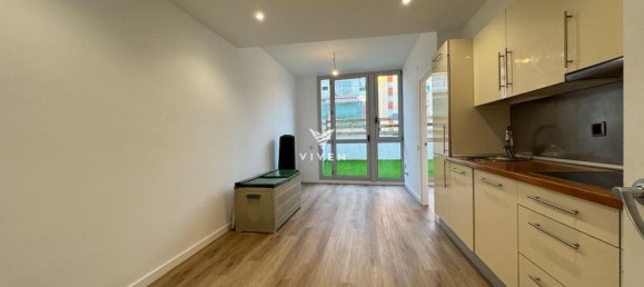 2 bedrooms Apartment in Vilanova i la Geltru, Spain No. 113983 3