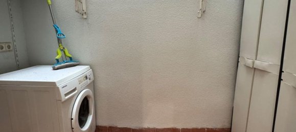 2 bedrooms Apartment in Vilanova i la Geltru, Spain No. 113983 16