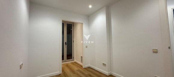 2 bedrooms Apartment in Vilanova i la Geltru, Spain No. 113983 10