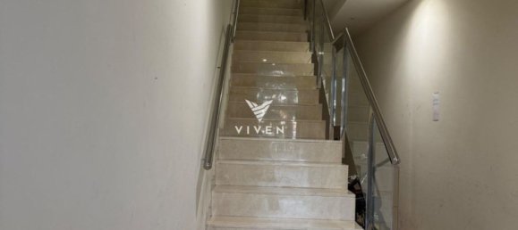 2 bedrooms Apartment in Vilanova i la Geltru, Spain No. 113983 17