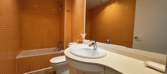 2 bedrooms Apartment in Vilanova i la Geltru, Spain No. 113983 9