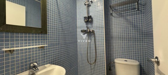 2 bedrooms Apartment in Vilanova i la Geltru, Spain No. 113983 8