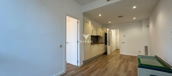 2 bedrooms Apartment in Vilanova i la Geltru, Spain No. 113983 4