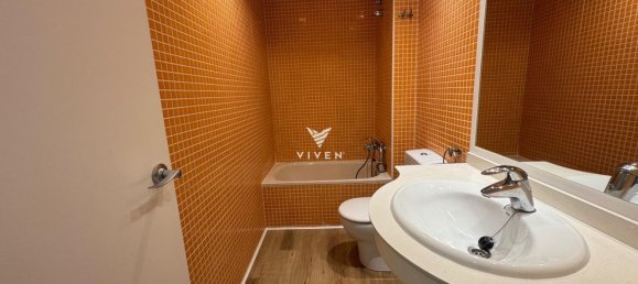 2 bedrooms Apartment in Vilanova i la Geltru, Spain No. 113983 11