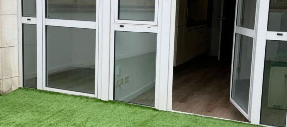 2 bedrooms Apartment in Vilanova i la Geltru, Spain No. 113983 14