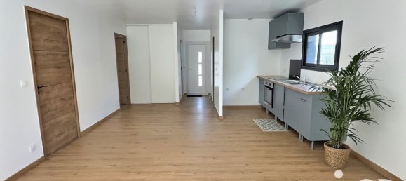 2 غرف نوم منزل في Pessac, France رقم 277838 3