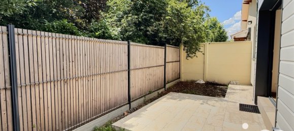 2 غرف نوم منزل في Pessac, France رقم 277838 7