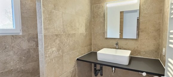 2 غرف نوم منزل في Pessac, France رقم 277838 10