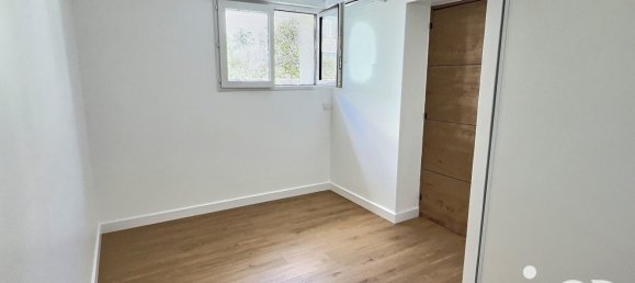 2 غرف نوم منزل في Pessac, France رقم 277838 9