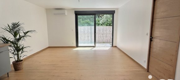 2 غرف نوم منزل في Pessac, France رقم 277838 2