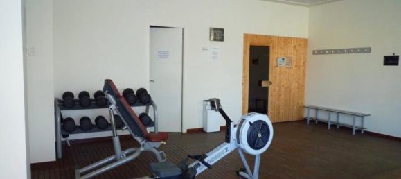 Apartamento T1 em Benidorm, Spain N.º 151714 17