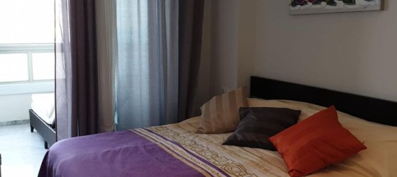 Apartamento T1 em Benidorm, Spain N.º 151714 13