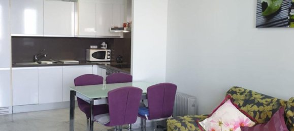 Apartamento T1 em Benidorm, Spain N.º 151714 11