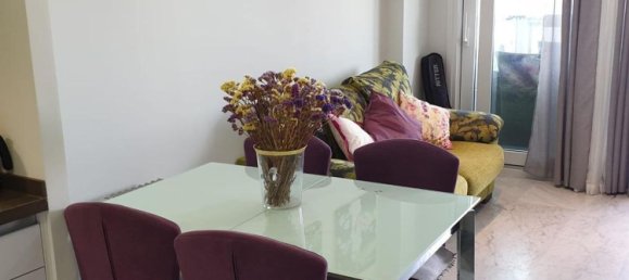 Apartamento T1 em Benidorm, Spain N.º 151714 8