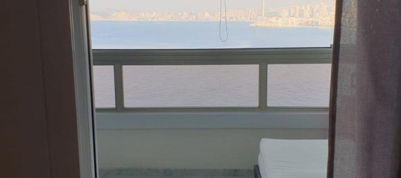 Apartamento T1 em Benidorm, Spain N.º 151714 3