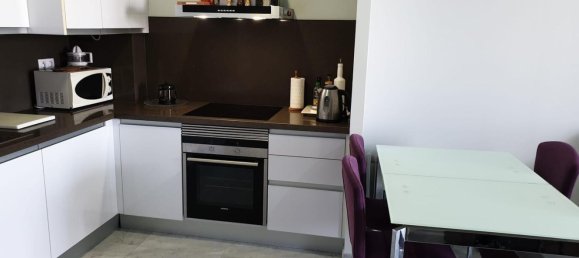 Apartamento T1 em Benidorm, Spain N.º 151714 10