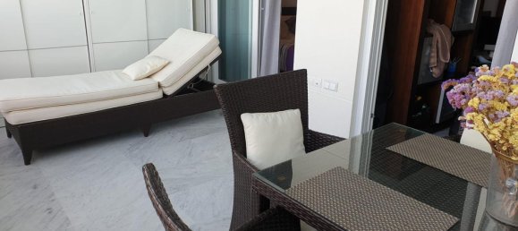 Apartamento T1 em Benidorm, Spain N.º 151714 12