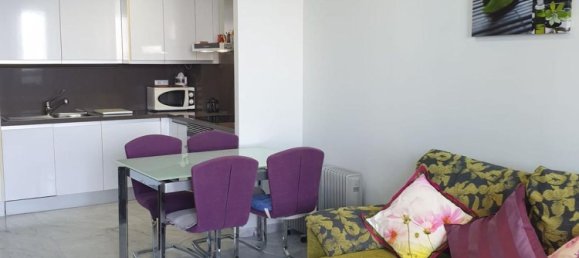 Apartamento T1 em Benidorm, Spain N.º 151714 9