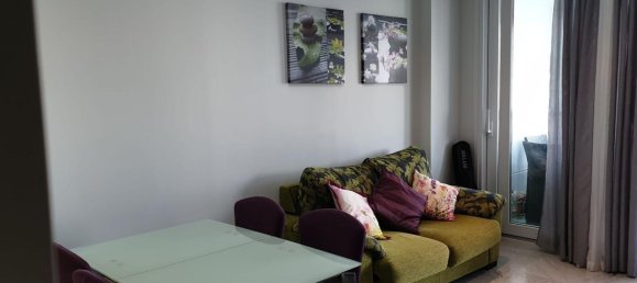 Apartamento T1 em Benidorm, Spain N.º 151714 7