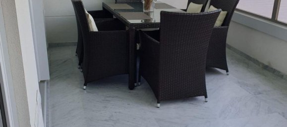 Apartamento T1 em Benidorm, Spain N.º 151714 5