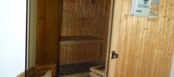 Apartamento T1 em Benidorm, Spain N.º 151714 16