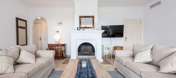 3 غرف نوم شقة في Casares, Spain رقم 232354 11