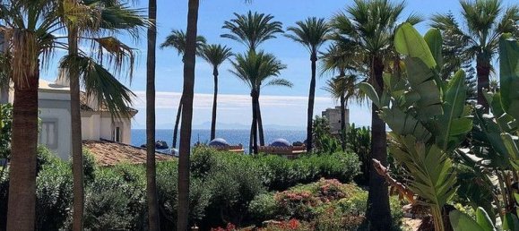 3 غرف نوم شقة في Casares, Spain رقم 232354 3