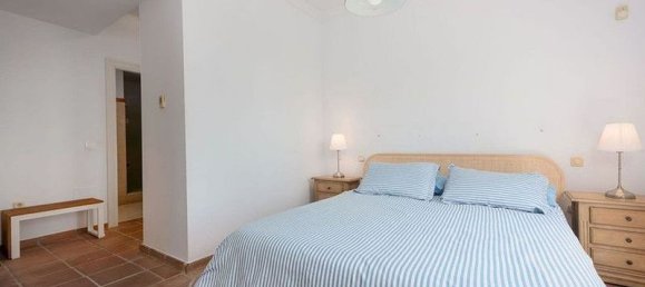 3 غرف نوم شقة في Casares, Spain رقم 232354 15