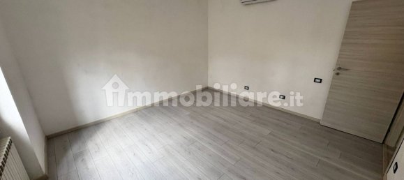 Apartamento T2 em Arezzo, Italy N.º 293450 9
