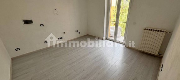 Apartamento T2 em Arezzo, Italy N.º 293450 2
