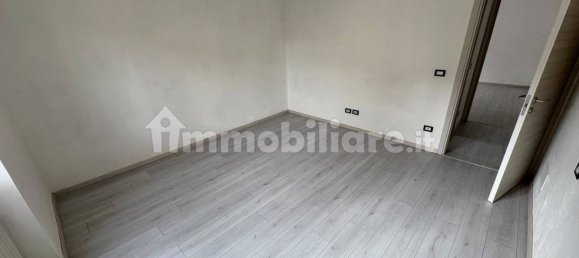 Apartamento T2 em Arezzo, Italy N.º 293450 15