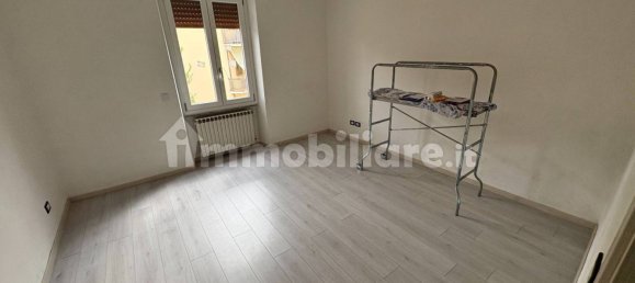 Apartamento T2 em Arezzo, Italy N.º 293450 7