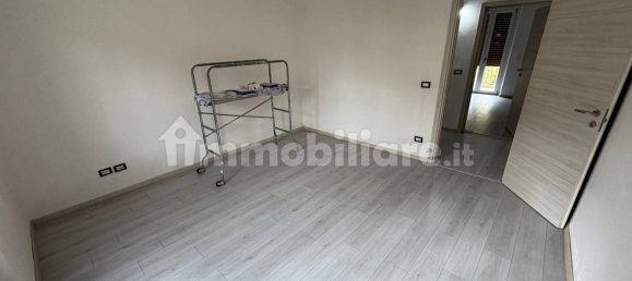 Apartamento T2 em Arezzo, Italy N.º 293450 5