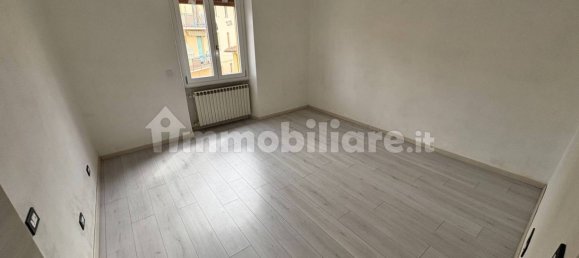 Apartamento T2 em Arezzo, Italy N.º 293450 12