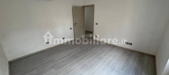 Apartamento T2 em Arezzo, Italy N.º 293450 10