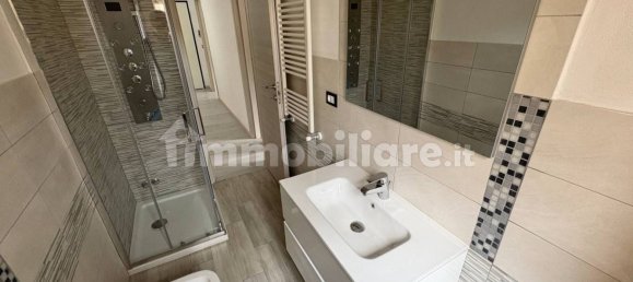 Apartamento T2 em Arezzo, Italy N.º 293450 17