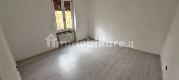 Apartamento T2 em Arezzo, Italy N.º 293450 8
