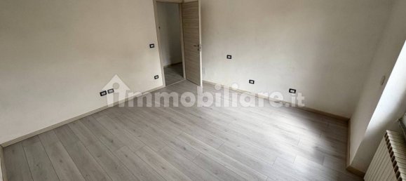 Apartamento T2 em Arezzo, Italy N.º 293450 14