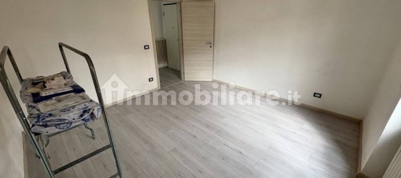 Apartamento T2 em Arezzo, Italy N.º 293450 6