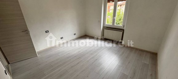Apartamento T2 em Arezzo, Italy N.º 293450 13