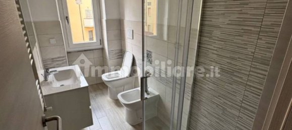 Apartamento T2 em Arezzo, Italy N.º 293450 16