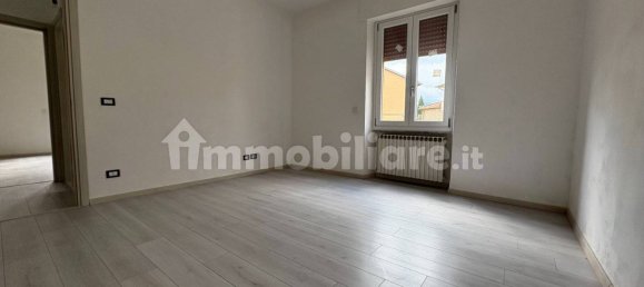 Apartamento T2 em Arezzo, Italy N.º 293450 11