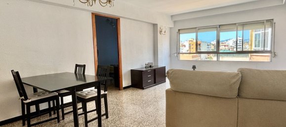 Apartamento T4 em Palma de Majorca, Spain N.º 141545 4