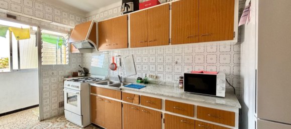 Apartamento T4 em Palma de Majorca, Spain N.º 141545 9